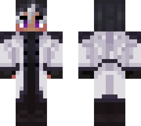 nyxdiaz