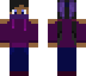 ocane