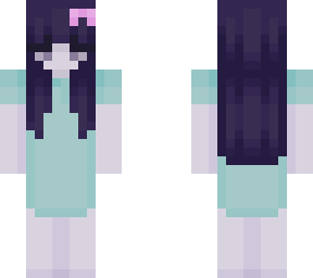 omori dream aubrey