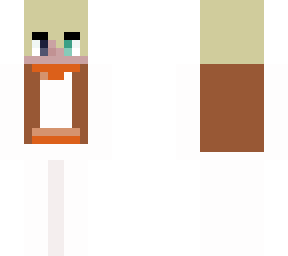 onikiri