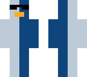 penguingog