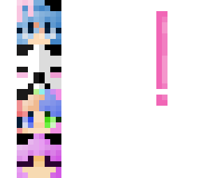 pfpce (looks bad)