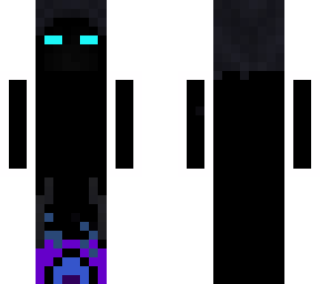 p***nimu