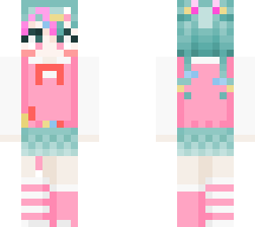 picora
