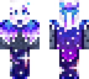 planeblor