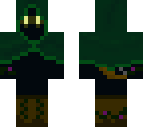 plant wizard