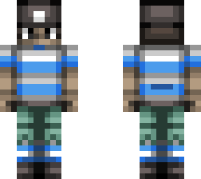 pokmon alpha sapphire - team aqua grunt (male)