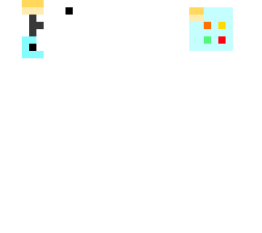 pop