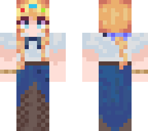 princezam - au