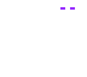prokeno's skin