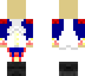 prussian outfit prog check 1