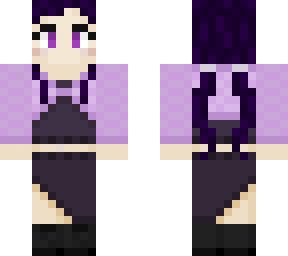 psy skin