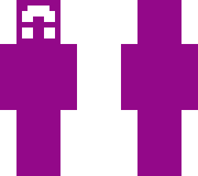 purple boosfer