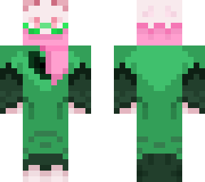 ralsei
