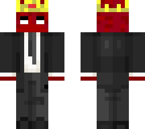 realnetrix