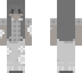 recolor