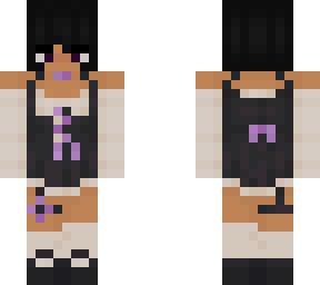 recolor