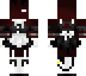 remake