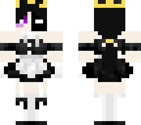 remake