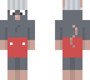 remy ratatouille (pants)