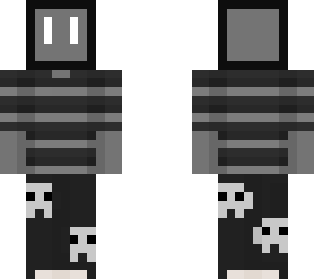 rexaa v2