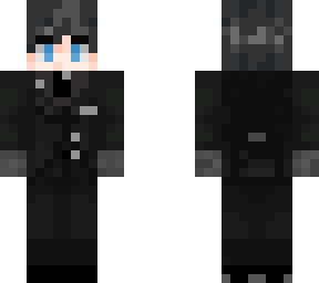 rf fit