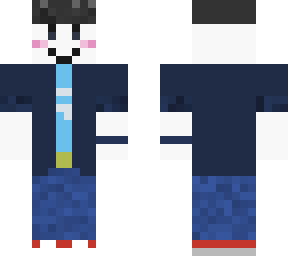 roblox super fan