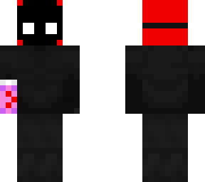 rrrrrrrrreeeefdf