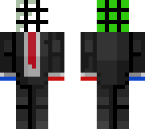 rubix without outline