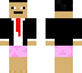 runster