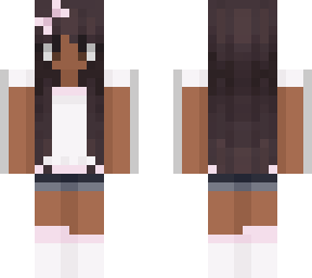 rya