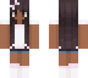 rya skin 2