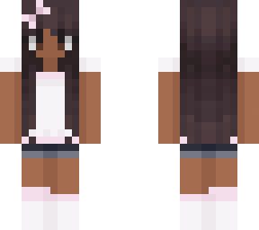 rya skin 3