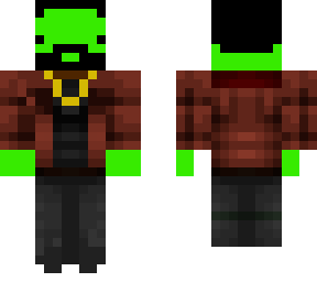 sans mm