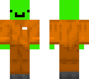 sans prisoner