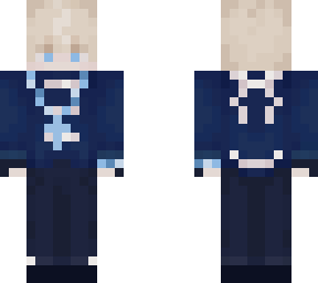 seiji