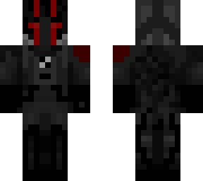sentre agent v2