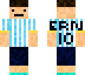 skin de euren