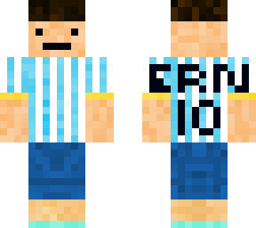 skin de euren