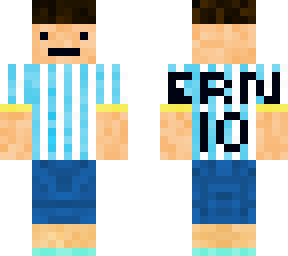 skin de euren