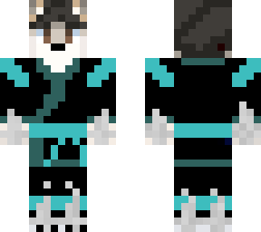 skin title of this skin