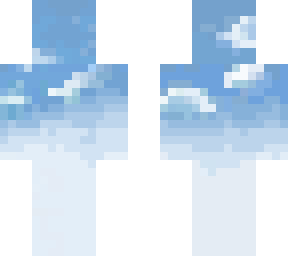 sky