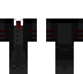 slender