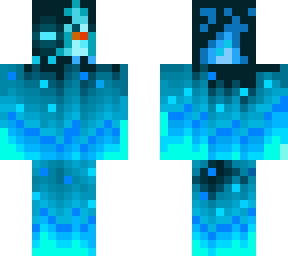 soul fire in dark remade