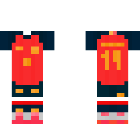 spain home kit 2026