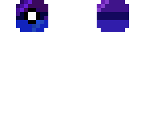 spook ball