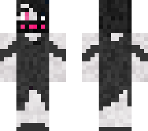 starlight dress