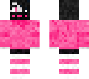 starlight main outfit