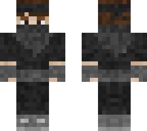 stealth (reupload)