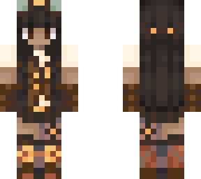 steam punk